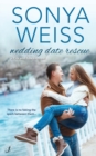 Image for Wedding Date Rescue