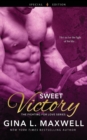 Image for Sweet Victory