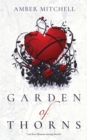 Image for Garden of Thorns