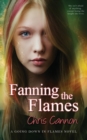 Image for Fanning the Flames