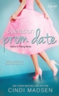 Image for Operation Prom Date