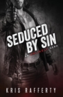 Image for Seduced by Sin