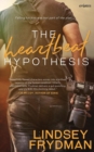 Image for The Heartbeat Hypothesis