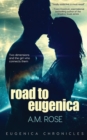Image for Road to Eugenica