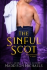 Image for Sinful Scot