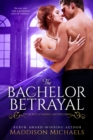 Image for Bachelor Betrayal