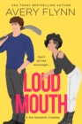 Image for Loud Mouth