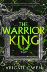 Image for Warrior King