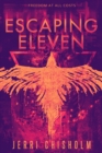 Image for Escaping Eleven