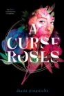 Image for Curse of Roses