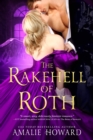 Image for Rakehell of Roth
