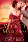 Image for Her Wicked Marquess