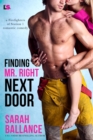 Image for Finding Mr. Right Next Door
