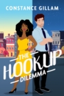 Image for The Hookup Dilemma