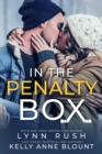 Image for In the Penalty Box