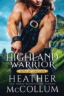 Image for Highland Warrior