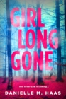 Image for Girl Long Gone