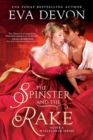 Image for Spinster and the Rake