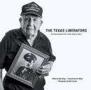 Image for The Texas Liberators