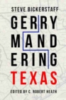 Image for Gerrymandering Texas