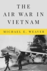 Image for The air war in Vietnam