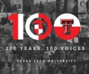 Image for 100 Years, 100 Voices