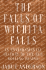 Image for The Falls of Wichita Falls