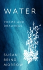Image for Water : Poems and Drawings