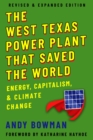 Image for The West Texas Power Plant That Saved the World