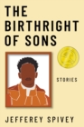 Image for The Birthright of Sons : Stories