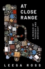 Image for At Close Range