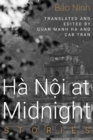 Image for Hanoi at Midnight