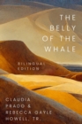 Image for The Belly of the Whale