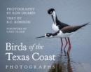 Image for Birds of the Texas Coast