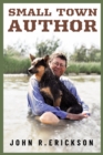 Image for Small Town Author