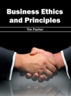 Image for Business Ethics and Principles