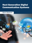 Image for Next Generation Digital Communication Systems