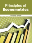 Image for Principles of Econometrics