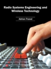 Image for Radio Systems Engineering and Wireless Technology