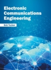 Image for Electronic Communications Engineering