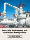 Image for Industrial engineering and operations management