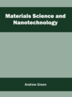 Image for Materials Science and Nanotechnology