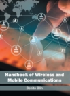 Image for Handbook of wireless and mobile communications