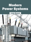 Image for Modern Power Systems