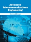 Image for Advanced Telecommunications Engineering