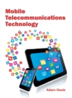 Image for Mobile Telecommunications Technology