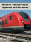 Image for Modern Transportation Systems and Networks