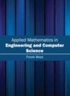 Image for Applied Mathematics in Engineering and Computer Science