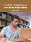 Image for A Global Perspective on Distance Education