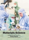 Image for Materials Science